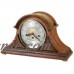 Howard Miller Barrett Mantel Clock   